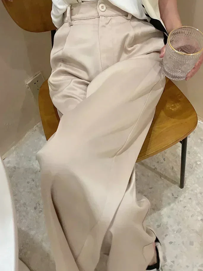Calça Feminina Lady