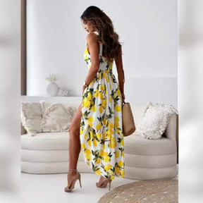 Vestido Feminino Giorgia