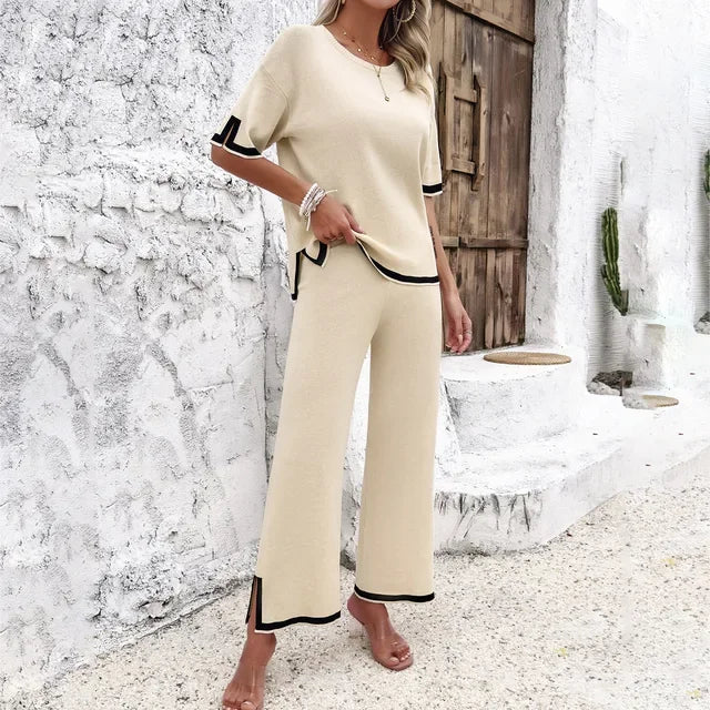 Conjunto Feminino Antonella