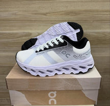 Tênis Feminino On Running Isabell
